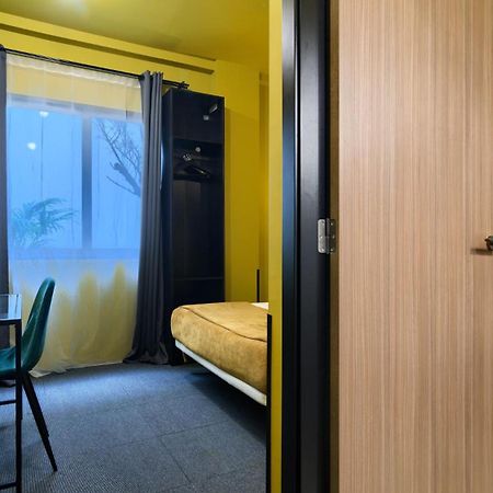 Hografic Hotel Valencia Kültér fotó
